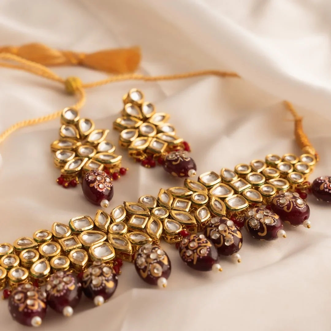 Kundan Chokkar - Elara