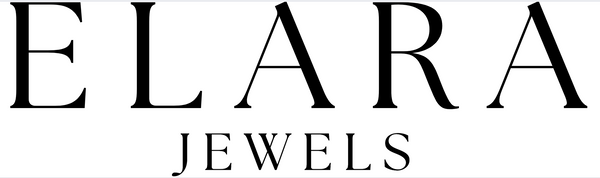 Elara jewels